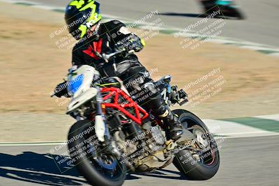 media/Dec-12-2025-2WTD (Fri) [[7c7cc9b1da]]/C Group/Session 4/